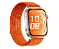 Huawei Watch Fit 5 Pro pomarańczowy - 1520484 - zdjęcie 3